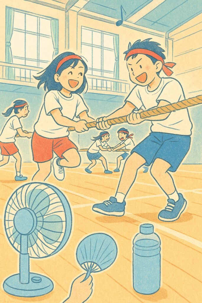indoor-sports-festival-students-illustration-fan-water.jpg